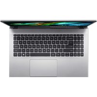 Ноутбук Acer Aspire 3 A315-44P-R3P3 NX.KSJER.004 - Превью изображения №6 — Интернет-магазин Time-Shop