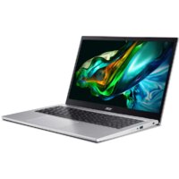 Ноутбук Acer Aspire 3 A315-44P-R3P3 NX.KSJER.004 - Превью изображения №2 — Интернет-магазин Time-Shop