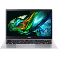 Acer Aspire 3 A315-44P-R3P3 NX.KSJER.004