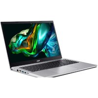 Ноутбук Acer Aspire 3 A315-44P-R3P3 NX.KSJER.004 - Превью изображения №5 — Интернет-магазин Time-Shop
