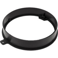 Кухонная вытяжка Krona Kerry 600 PB V2 КА-00012032 - Превью изображения №11 — Интернет-магазин Time-Shop