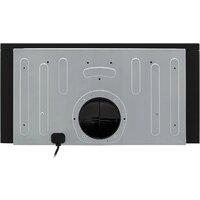 Кухонная вытяжка Krona Kerry 600 PB V2 КА-00012032 - Превью изображения №7 — Интернет-магазин Time-Shop