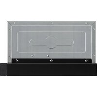 Кухонная вытяжка Krona Kerry 600 PB V2 КА-00012032 - Превью изображения №9 — Интернет-магазин Time-Shop