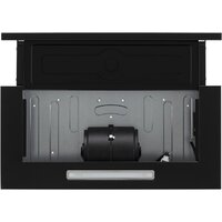 Кухонная вытяжка Krona Kerry 600 PB V2 КА-00012032 - Превью изображения №8 — Интернет-магазин Time-Shop