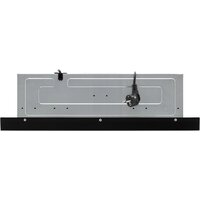 Кухонная вытяжка Krona Kerry 600 PB V2 КА-00012032 - Превью изображения №6 — Интернет-магазин Time-Shop