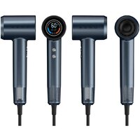 Фен AENO HD3 - Превью изображения №10 — Интернет-магазин Time-Shop