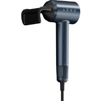 Фен AENO HD3 - Превью изображения №3 — Интернет-магазин Time-Shop