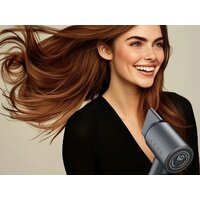 Фен AENO HD3 - Превью изображения №12 — Интернет-магазин Time-Shop