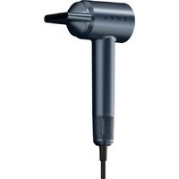 Фен AENO HD3 - Превью изображения №6 — Интернет-магазин Time-Shop