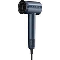 Фен AENO HD3 - Превью изображения №4 — Интернет-магазин Time-Shop