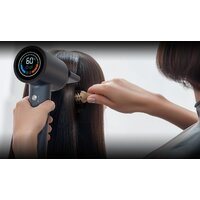 Фен AENO HD3 - Превью изображения №14 — Интернет-магазин Time-Shop