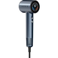 Фен AENO HD3 - Превью изображения №9 — Интернет-магазин Time-Shop