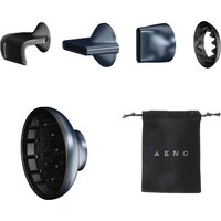 Фен AENO HD3 - Превью изображения №11 — Интернет-магазин Time-Shop