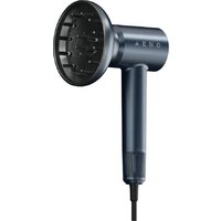 Фен AENO HD3 - Превью изображения №7 — Интернет-магазин Time-Shop