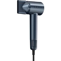 Фен AENO HD3 - Превью изображения №2 — Интернет-магазин Time-Shop