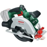 Bosch EasyCirc 18V-48 06033B1500 (без АКБ)