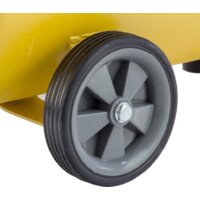 Компрессор Denzel DK 1800/50 - Превью изображения №9 — Интернет-магазин Time-Shop