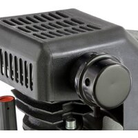 Компрессор Denzel DK 1800/50 - Превью изображения №6 — Интернет-магазин Time-Shop