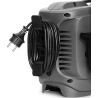 Мойка высокого давления Daewoo Power DAW 5 Silent - Превью изображения №12 — Интернет-магазин Time-Shop