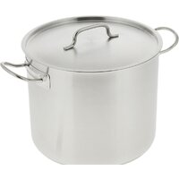 Appetite Professional SH12902