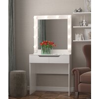 Мир Мебели SV-16