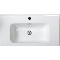  BelBagno Тумба под умывальник Etna-H60-800-2C-SO-RW-P - Превью изображения №3 — Интернет-магазин Time-Shop