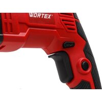 Перфоратор Wortex RH 2621 1333519 (кейс) - Превью изображения №4 — Интернет-магазин Time-Shop