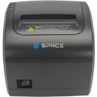 Принтеры чеков и этикеток