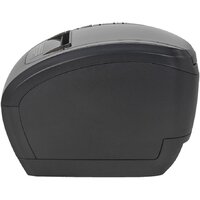 Принтер чеков Space Sonic V2 SON-V002 - Превью изображения №8 — Интернет-магазин Time-Shop