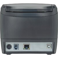 Принтер чеков Space Sonic V2 SON-V002 - Превью изображения №9 — Интернет-магазин Time-Shop