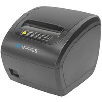 Принтер чеков Space Sonic V2 SON-V002 - Превью изображения №5 — Интернет-магазин Time-Shop