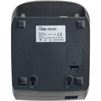 Принтер чеков Space Sonic V2 SON-V002 - Превью изображения №4 — Интернет-магазин Time-Shop