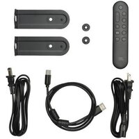 Саундбар JBL Bar 300MK2 - Превью изображения №8 — Интернет-магазин Time-Shop