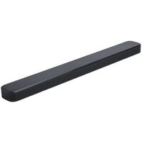 Саундбар JBL Bar 300MK2 - Превью изображения №4 — Интернет-магазин Time-Shop