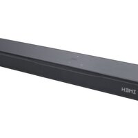 Саундбар JBL Bar 300MK2 - Превью изображения №6 — Интернет-магазин Time-Shop