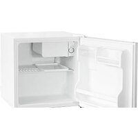 Однокамерный холодильник Бирюса M50 - Превью изображения №2 — Интернет-магазин Time-Shop