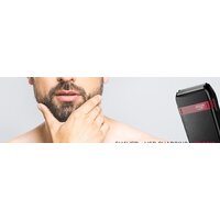 Электробритва Adler AD 2923 - Превью изображения №7 — Интернет-магазин Time-Shop