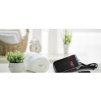 Электробритва Adler AD 2923 - Превью изображения №9 — Интернет-магазин Time-Shop