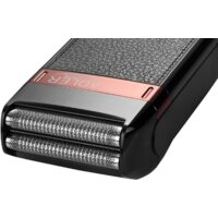 Электробритва Adler AD 2923 - Превью изображения №3 — Интернет-магазин Time-Shop