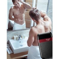 Электробритва Adler AD 2923 - Превью изображения №8 — Интернет-магазин Time-Shop