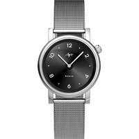 Луч Temper 78550505