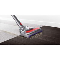 Пылесос Dyson Cinetic Big Ball Multi Floor 2 230278-01 - Превью изображения №6 — Интернет-магазин Time-Shop