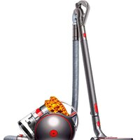 Dyson Cinetic Big Ball Multi Floor 2 230278-01