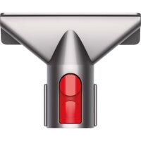 Пылесос Dyson Cinetic Big Ball Multi Floor 2 230278-01 - Превью изображения №5 — Интернет-магазин Time-Shop