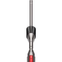 Пылесос Dyson Cinetic Big Ball Multi Floor 2 230278-01 - Превью изображения №4 — Интернет-магазин Time-Shop