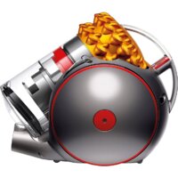 Пылесос Dyson Cinetic Big Ball Multi Floor 2 230278-01 - Превью изображения №2 — Интернет-магазин Time-Shop