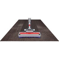 Пылесос Dyson Cinetic Big Ball Multi Floor 2 230278-01 - Превью изображения №7 — Интернет-магазин Time-Shop