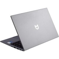 Ноутбук IRBIS 14NBP3003PD_G2 - Превью изображения №4 — Интернет-магазин Time-Shop