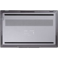 Ноутбук IRBIS 14NBP3003PD_G2 - Превью изображения №6 — Интернет-магазин Time-Shop