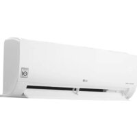 Кондиционер LG LS24GQ - Превью изображения №6 — Интернет-магазин Time-Shop